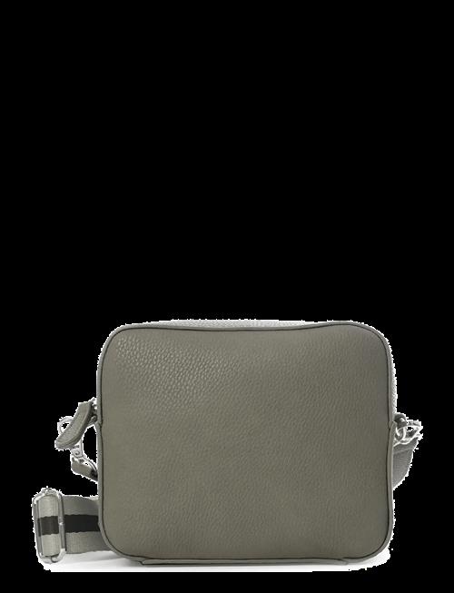 Ceannis | Palermo Ii | 18X6X12.5CM