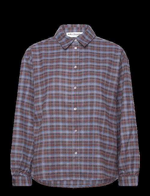 Lollys Laundry | Sivll Shirt Ls | XXL
