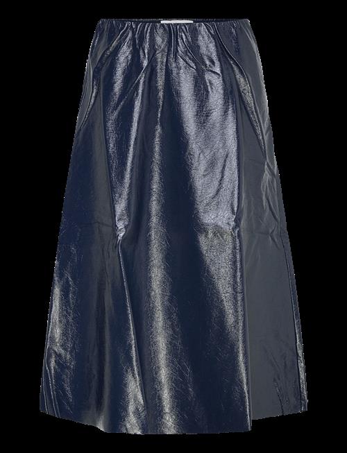 Lollys Laundry | Ro Midi Skirt | M