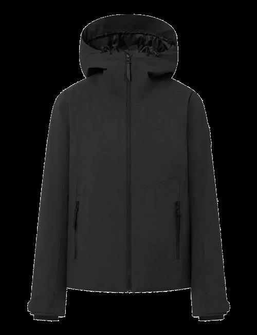 Five Seasons | Vallter Jkt W | 46