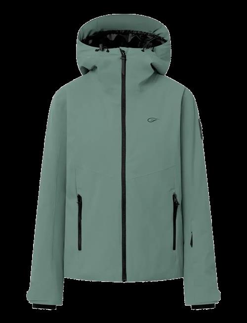Five Seasons | Vallter Jkt W | 44