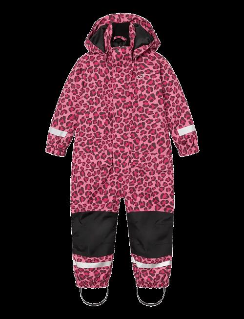 Five Seasons | Fantasy Overall Jr | 98