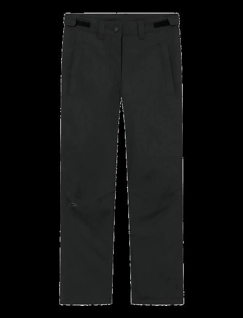 Five Seasons | Vemdalen Pnt Jr | 110