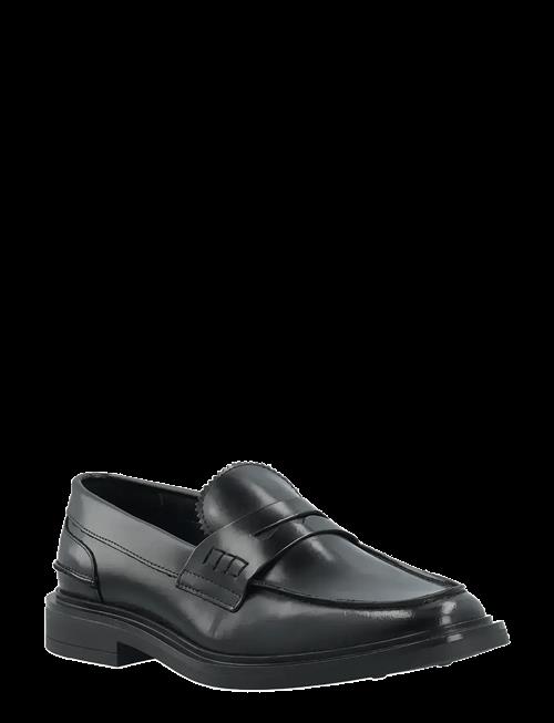Se Bianco | Biafelix Penny Loafer Polido | 40 hos Booztlet