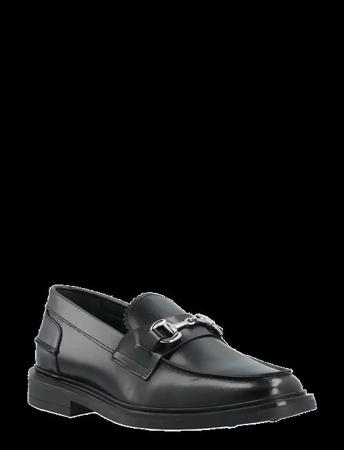 Bianco | Biafelix Snaffle Loafer Polido | 45