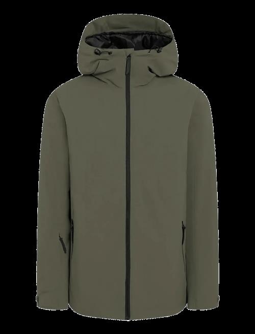 Five Seasons | Vallter Jkt M | M