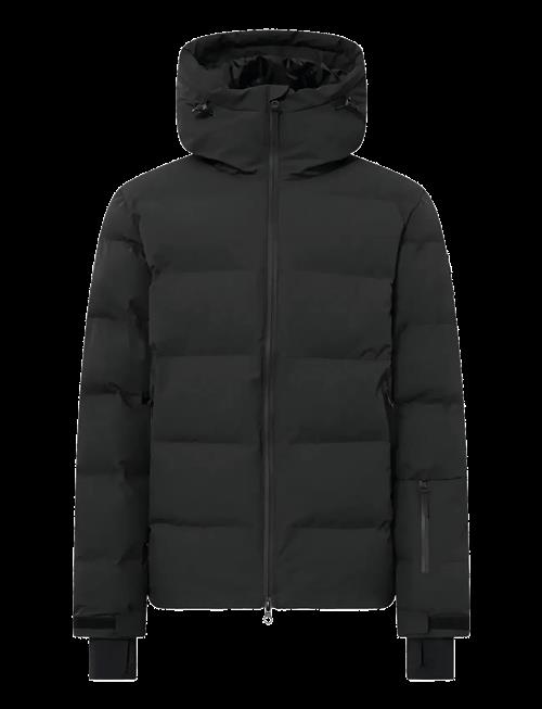 Five Seasons | Whistler Jkt M | L