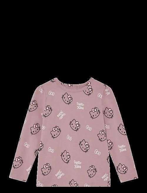 Se Minymo | T-Shirt Ls | 92 hos Booztlet