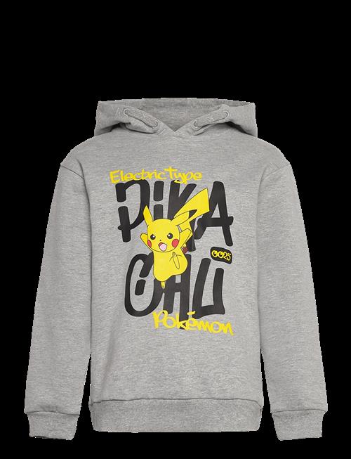 Minymo | Sweatshirt Ls | 110
