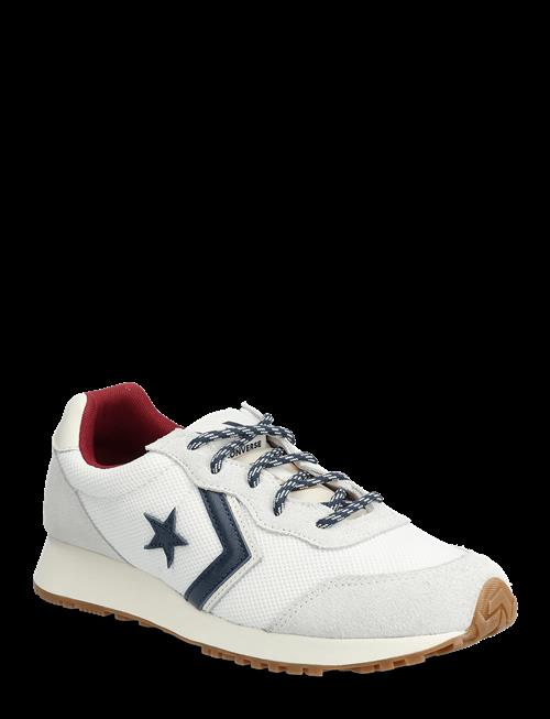 Converse | Converse Omega Trainer | 37