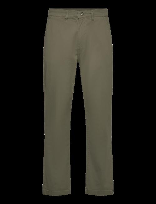 Lindbergh | Superflex Chino Pants | 34 x 32