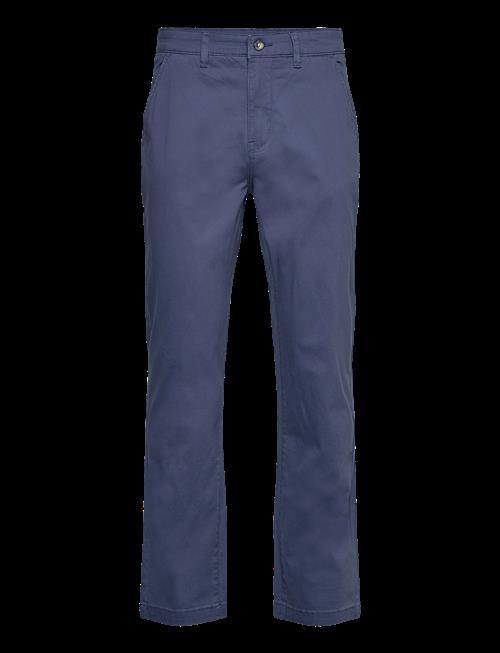 Lindbergh | Superflex Chino Pants | 32 x 32
