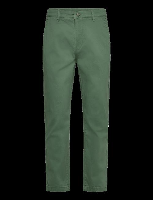 Lindbergh | Superflex Chino Pants | 32 x 34