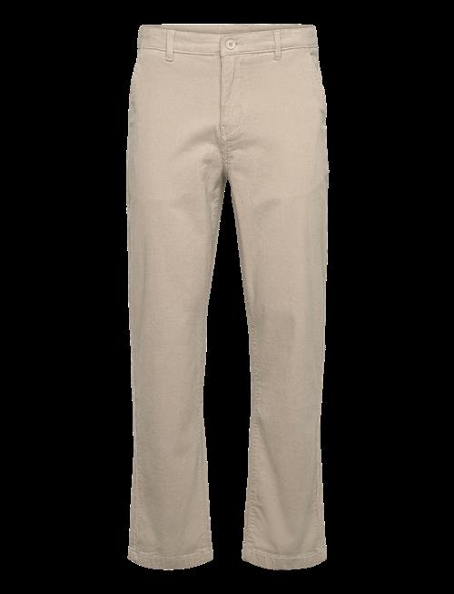Lindbergh | Superflex Corduroy Chino Pants | 31 x 34