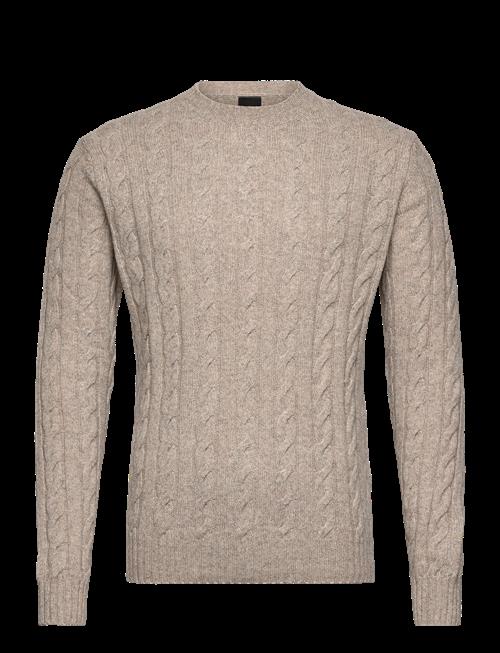 Lindbergh | O-Neck Jumper / Style 7560O-Neck Jumper / Style 7560 | XL