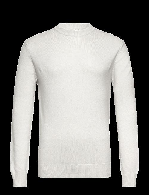 Lindbergh | O-Neck Jumper / Style 7553O-Neck Jumper / Style 7553 | M