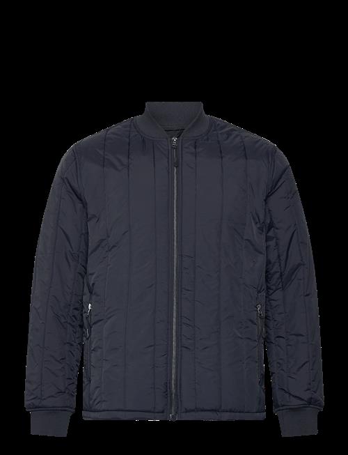 Lindbergh | Quilted Jacket | M