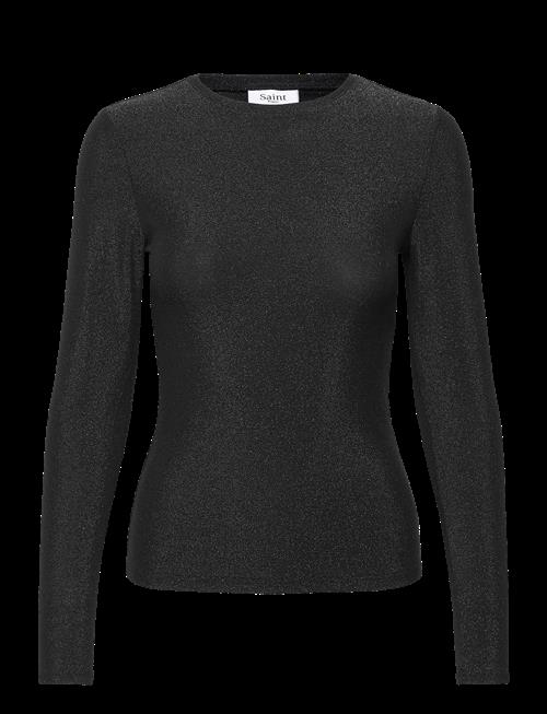 Saint Tropez | Noriasz Ls Blouse | XS