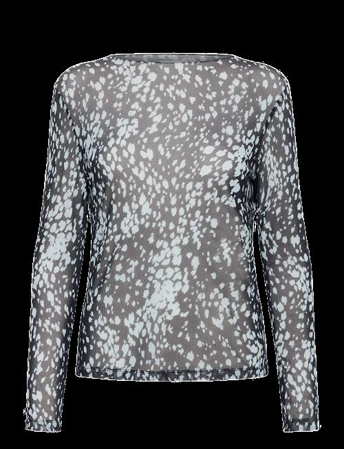Saint Tropez | Zulvirsz Blouse | XS