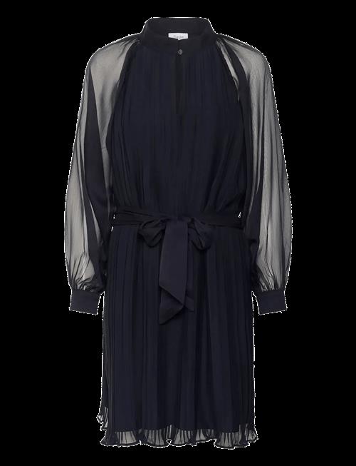Saint Tropez | Nurisz Dress | S