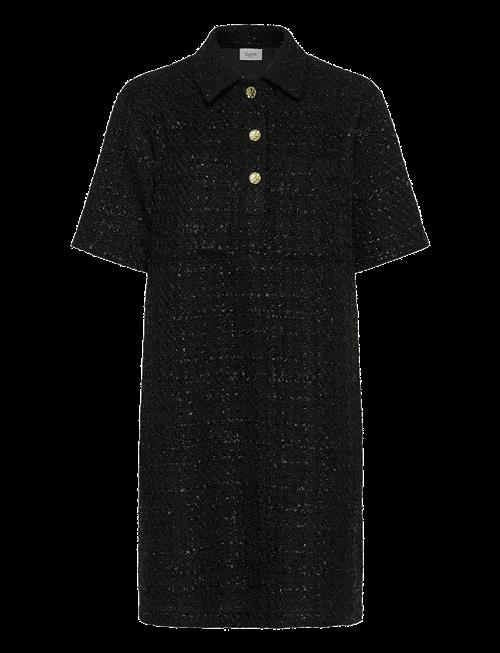 Saint Tropez | Nigellasz Dress | L