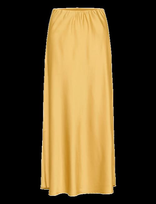 Saint Tropez | Lodisasz Maxi Skirt | L