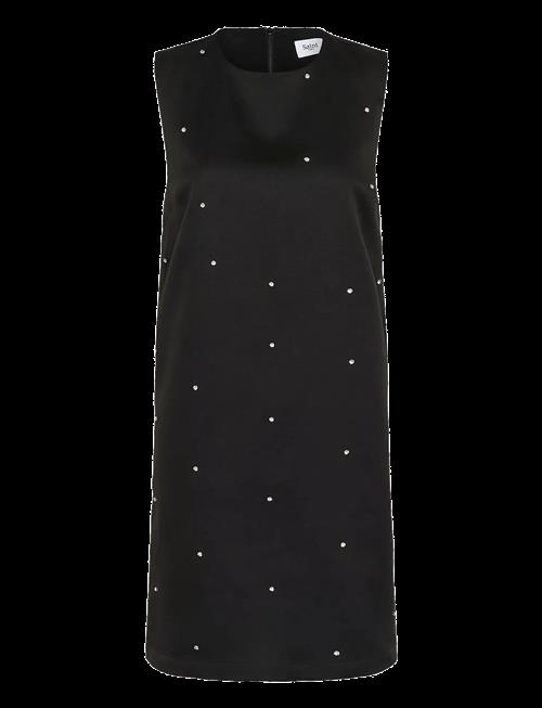 Saint Tropez | Nikitasz Dress | L