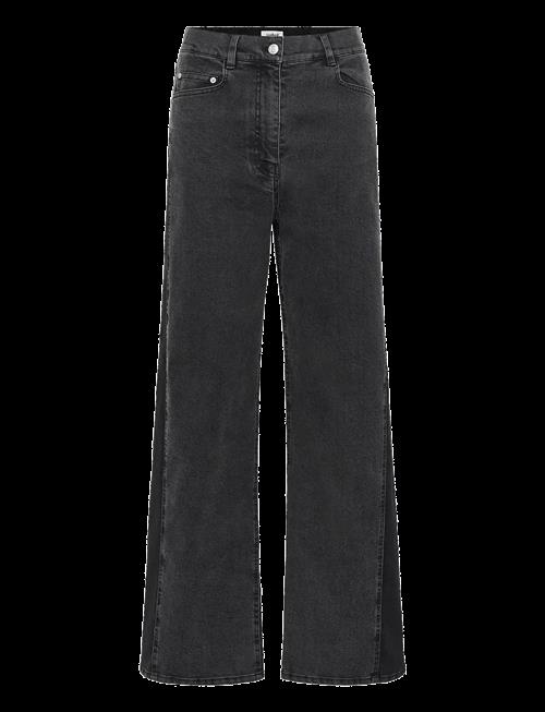 Soaked | Slrhea Jeans | XS