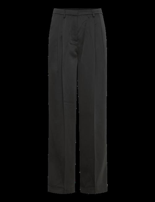 Soaked | Slliva Suiting Pants | L