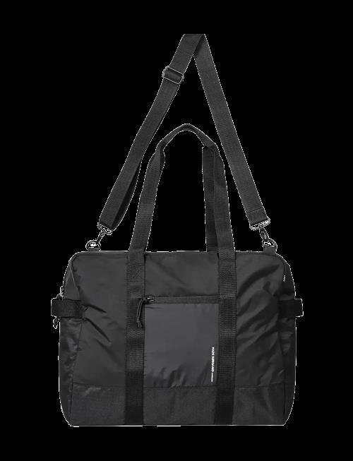 Mads Nørgaard | Tian Flyaway Bag | ONE SIZE