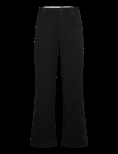 Stan Ray | A Pant | 31 x 29