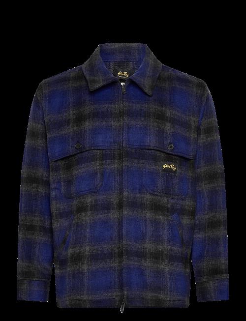 Stan Ray | Mackinaw Jacket | M