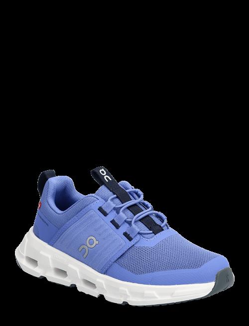 On | Cloudswift Kids | 29.5