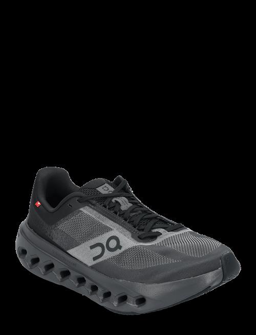 On | Cloudsurfer Next | 42