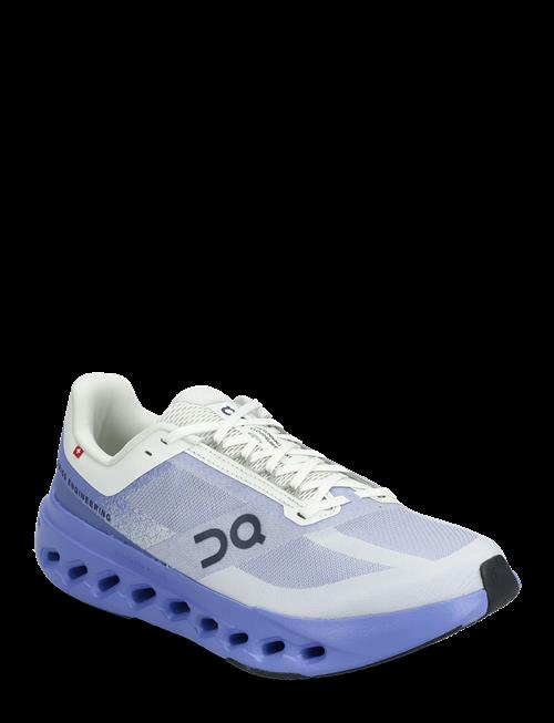 On | Cloudsurfer Next | 43