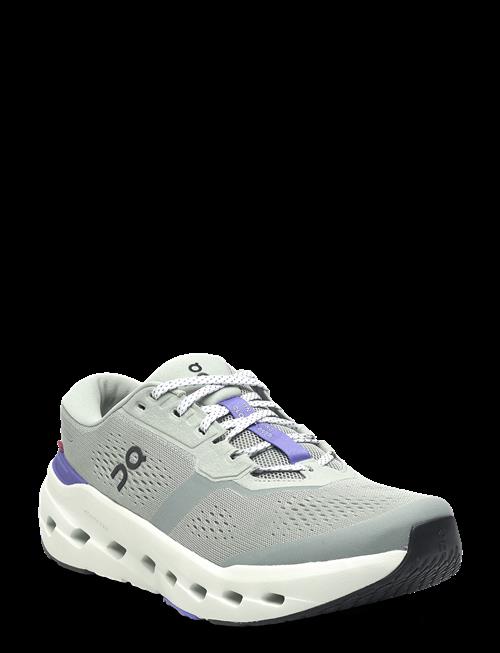 On | Cloudrunner 3 | 44.5