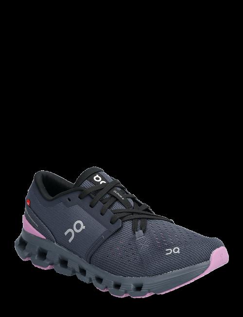 On | Cloud X 4 | 36.5