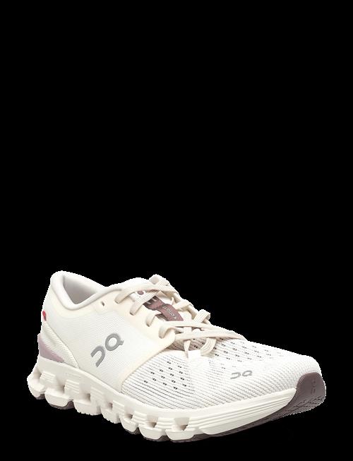 On | Cloud X 4 | 36.5
