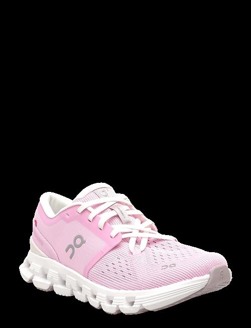 On | Cloud X 4 | 37.5