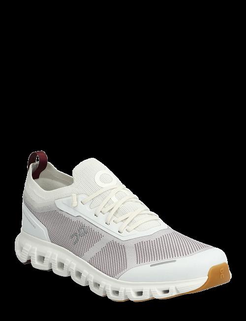 On | Cloud 6 Versa | 37