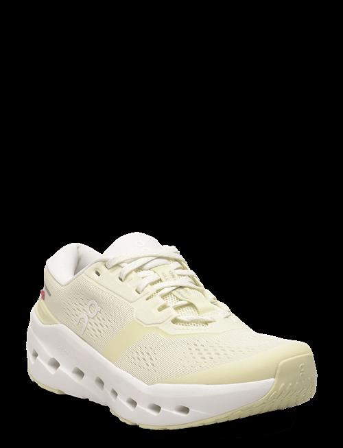 On | Cloudrunner 3 | 40.5