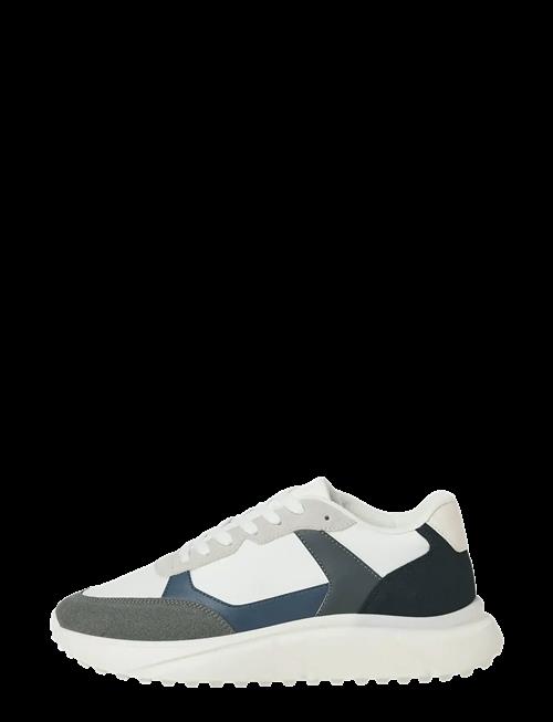 Jack & Jones | Jfwaspire Pu Runner Noos | 45