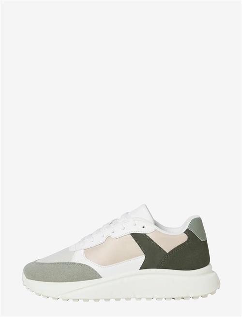 Jack & Jones | Jfwaspire Pu Runner Noos | 45