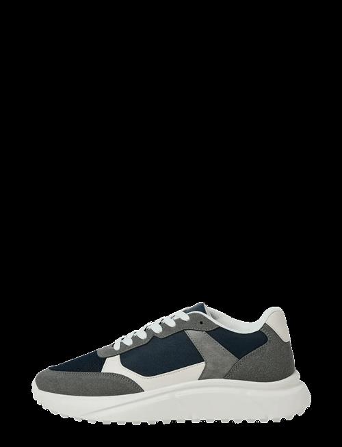 Jack & Jones | Jfwaspire Pu Runner Noos | 46