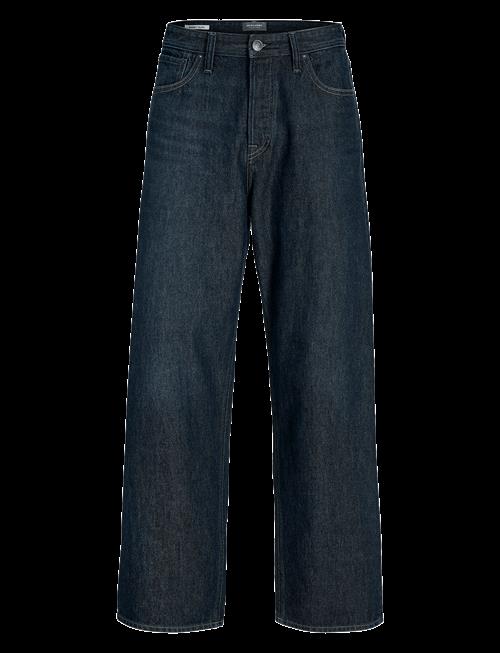 Jack & Jones | Jjialex Jjoriginal Am 899 Noos | 34 x 34