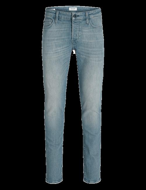 Jack & Jones | Jjiglenn Jjicon Jos 859 Sps Sn | 30 x 34