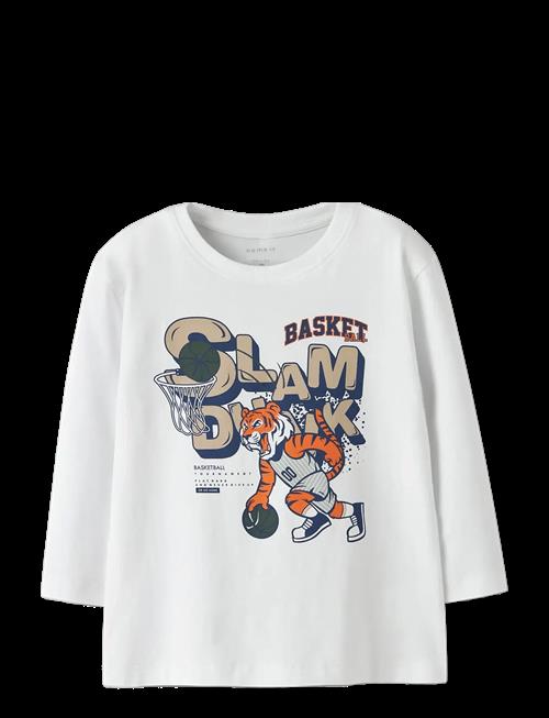 name it | Nmmlincom Ls Nreg Top Box | 104