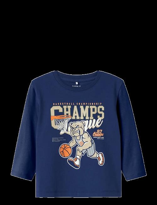 name it | Nmmlincom Ls Nreg Top Box | 86