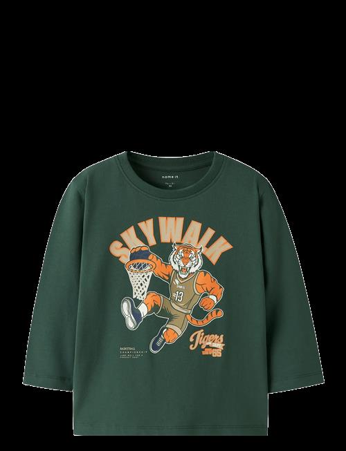name it | Nmmlincom Ls Nreg Top Box | 98