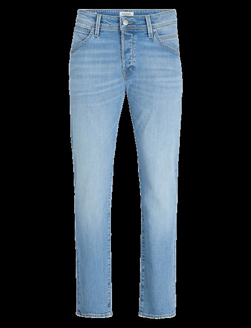 Jack & Jones | Jjimike Jjfox Cb 086 | 29 x 32
